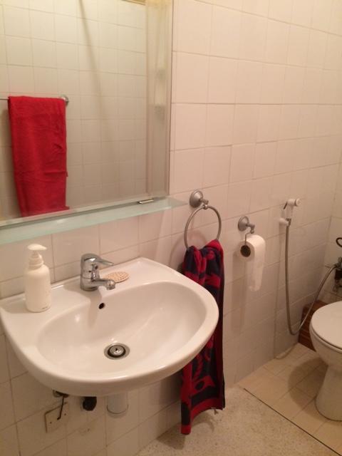 Appartement Wassim - Gueliz Marraquexe Quarto foto